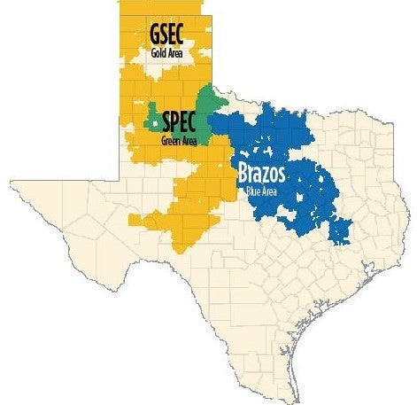 gsec-and-brazos-map