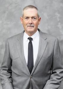 mcneill