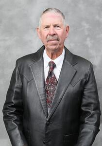 whittaker