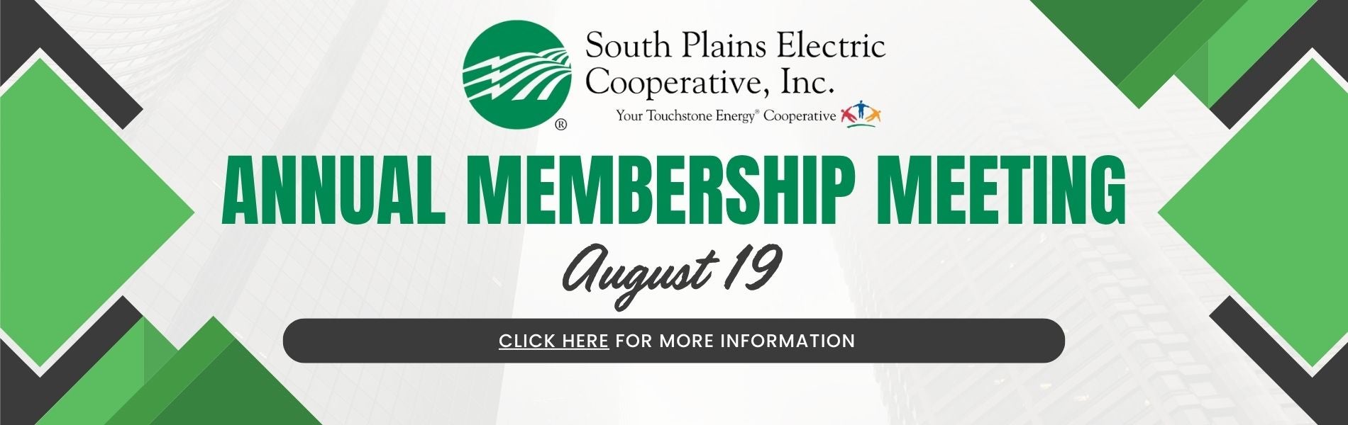 https://spec.coop/sites/default/files/revslider/image/Annual%20Meeting.jpg
