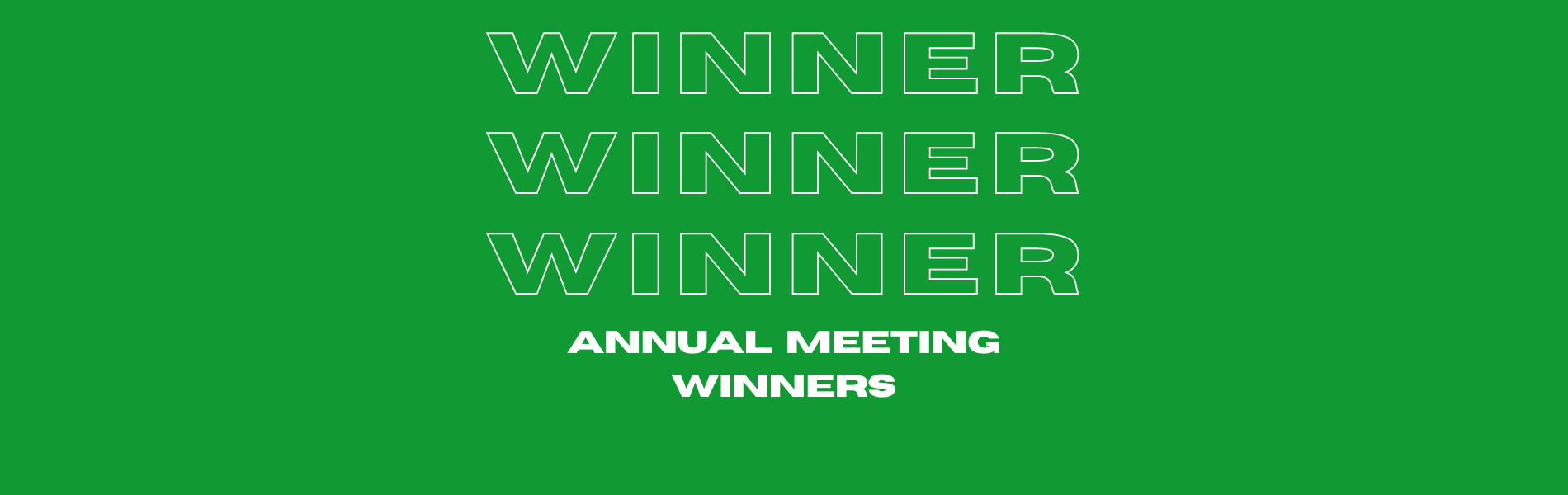https://spec.coop/sites/default/files/revslider/image/Annual%20meeting%20winners.png