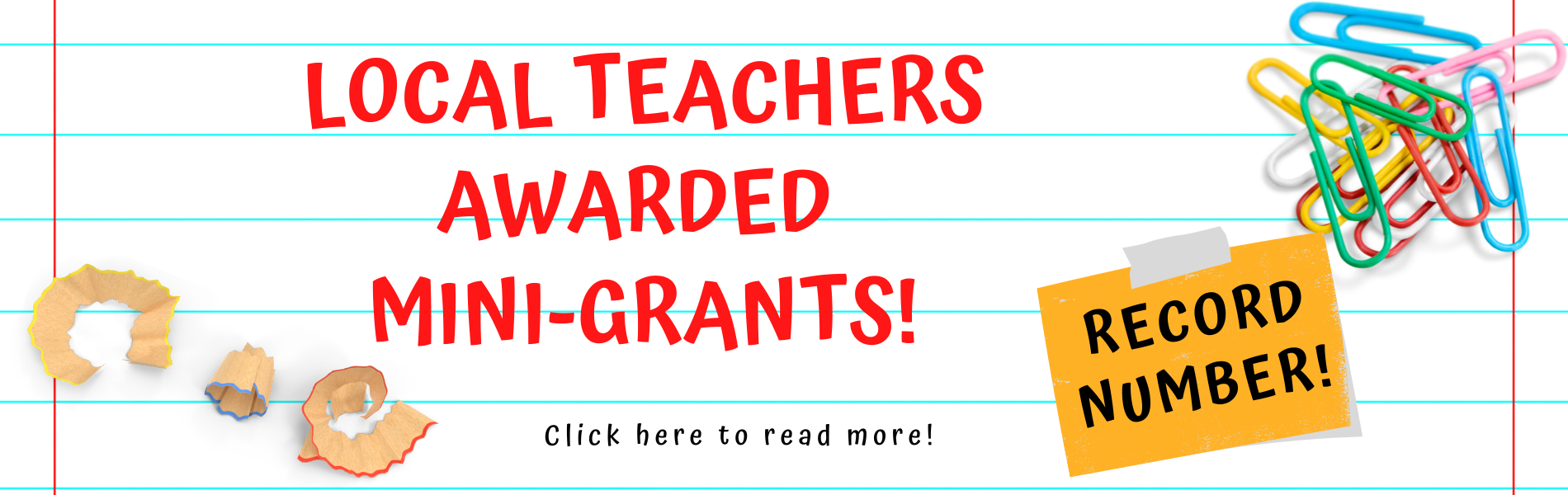 https://spec.coop/sites/default/files/revslider/image/oru%20mini%20grants_1.png